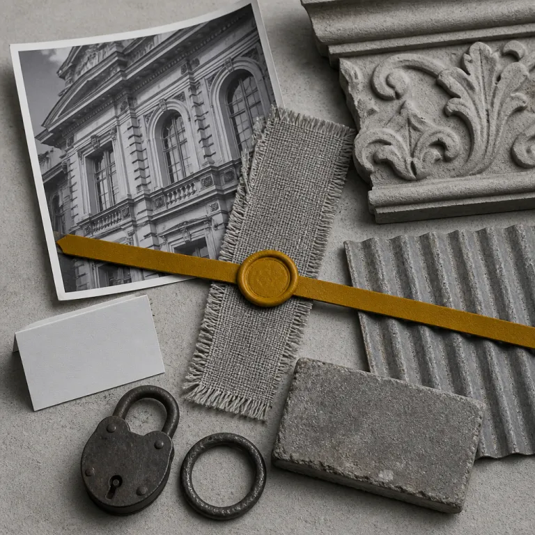 Riga's gallery trail: from the Latvian National Museum of Art to the Spīķeri creative quarter