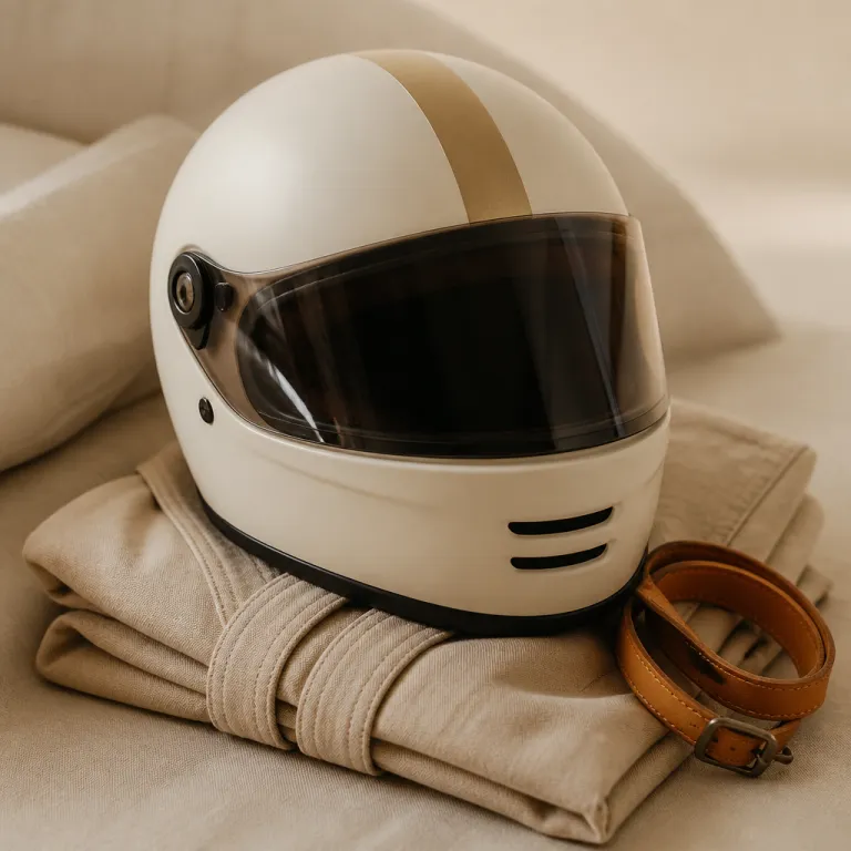 The Sigulda bobsleigh track and the adrenaline side of Latvia's national park