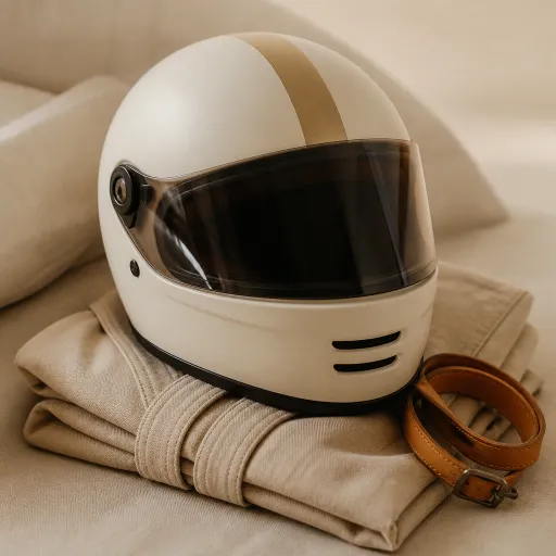 The Sigulda bobsleigh track and the adrenaline side of Latvia's national park