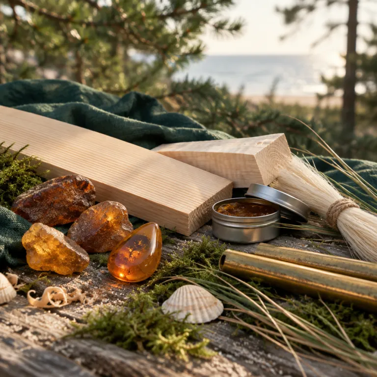 Dzintari Concert Hall and the Jūrmala Festival: a week of world-class music steps from the Baltic Sea