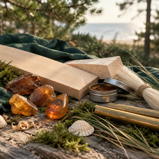 Dzintari Concert Hall and the Jūrmala Festival: a week of world-class music steps from the Baltic Sea