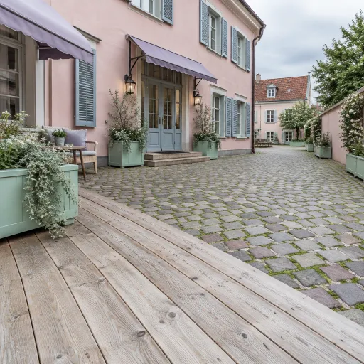 Elegant hotel in LV experiences for Latvia’s top destinations