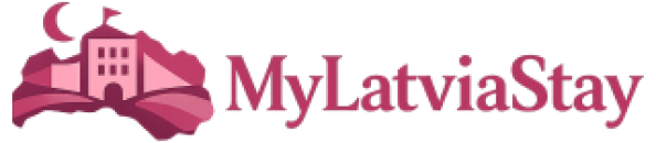 MyLatviaStay