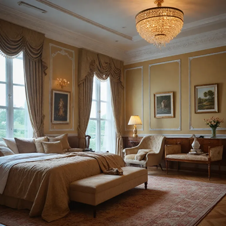 How to book luxury hotels in Latvia: expert strategies for premium stays