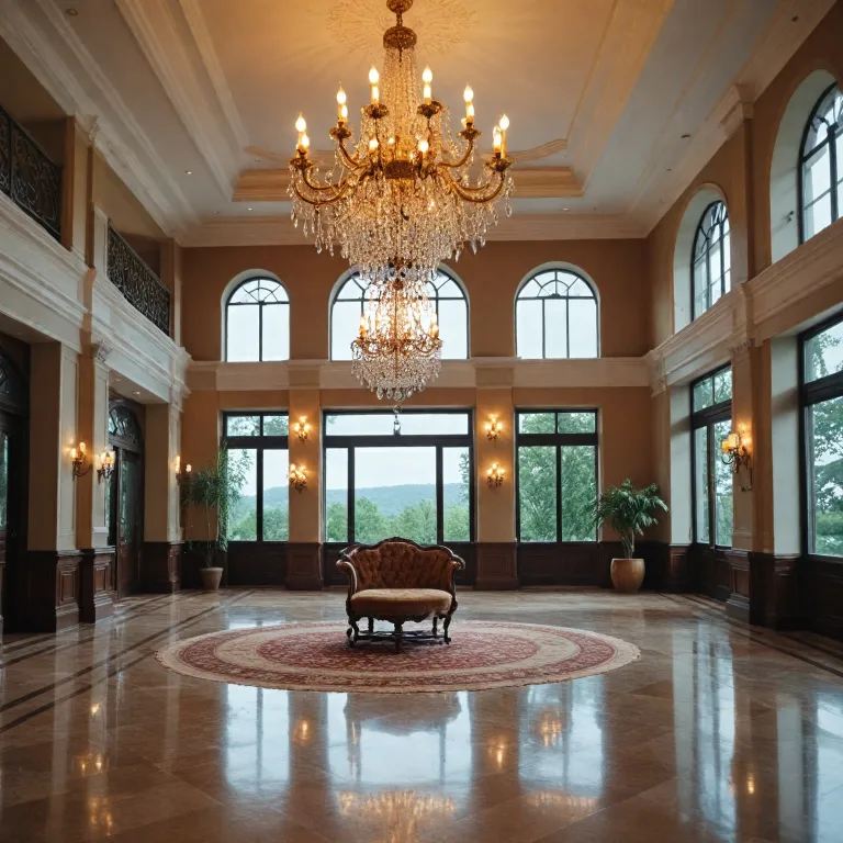 Latvia hotel booking website: your guide to premium stays and luxury experiences