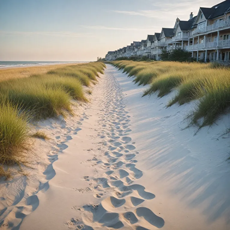 Jurmala Latvia coastal elegance for refined stays by the Baltic Sea