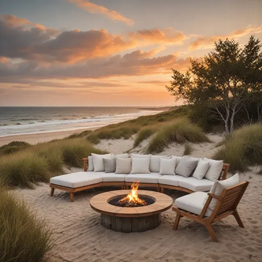 Liepaja coastal elegance for luxury stays in western Latvia