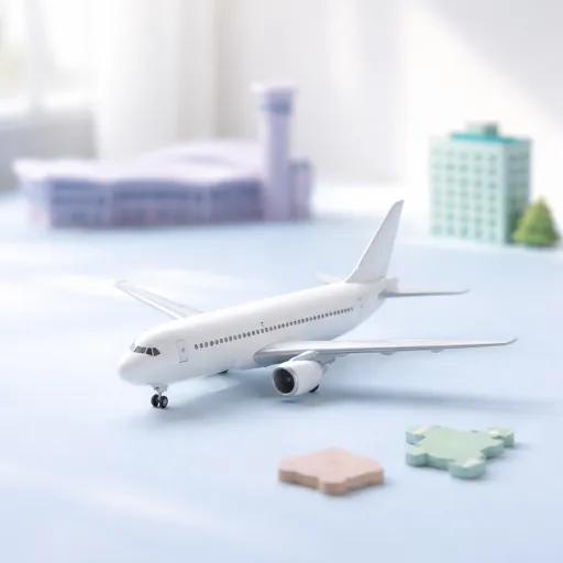 AirBaltic adds Warsaw and Gothenburg as Riga Airport pushes toward eight million passengers