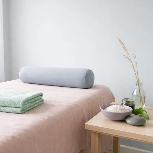 Inside Hotel Jurmala Spa: the 200-treatment wellness atlas of the Baltic coast