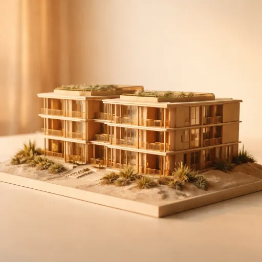 Summer 2026 in Latvia: new hotel openings, returning routes and the addresses worth booking now