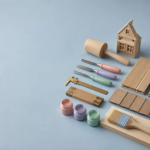 Kalnciema Quarter and the Saturday wooden Riga: a practical guide to the city's other centre