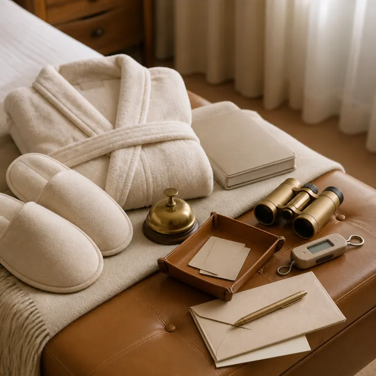 Bellevue LV: a refined Riga base for luxury‑minded travellers