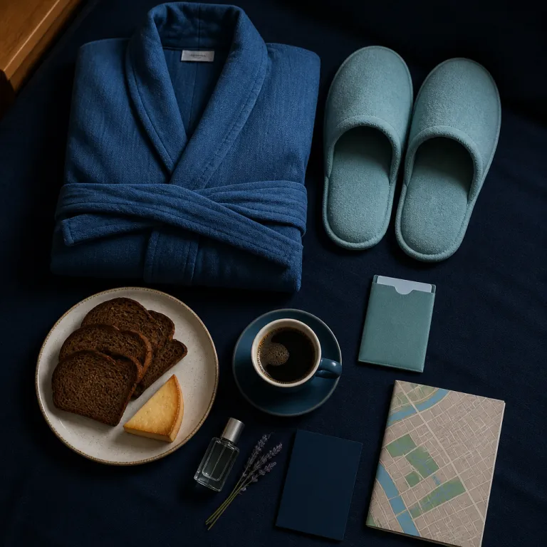 Staying at Hilton Garden Inn Riga Old Town: an elegant base in the heart of Riga