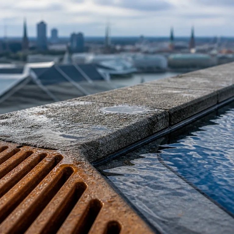 Radisson Blu Latvija in Riga: an elevated city stay for spa, skyline views, and conferences