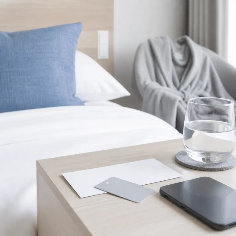 Why the Courtyard by Marriott Riga official website is your smartest route to premium rooms in Riga