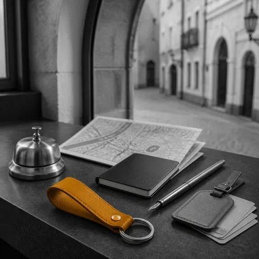 Grand Palace Hotel in Riga, Latvia: an elegant Old Town city guide for luxury stays